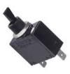 T11-1-15.0A-01-11C-V Circuit Breakers