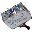 UP1-1-51-102-FM Circuit Breakers
