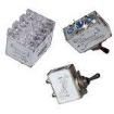 UP1-1-64-751 Circuit Breakers
