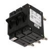 UPL111-23736-5  Circuit Protection