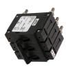 UPL111-23736-5 Circuit Breakers