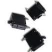 UPL111-5-69-203  Circuit Protection