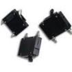 UPL111-5-69-203 Circuit Breakers