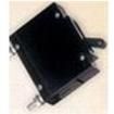 UPL1-1-51-503  Circuit Protection