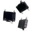 UPL1-1-61-502-M Circuit Breakers