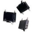UPL1-1-66-502-C Circuit Breakers