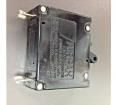 UPL4-262-1 Circuit Breakers