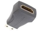 AISB0  Connectors