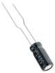 CE-1/50PHT-TAS  Passive Components