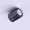 EWH1HM221G13C35T  Passive Components