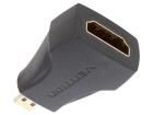 AITB0  Connectors