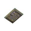 A6  Embedded Solutions