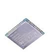 A7  Embedded Solutions