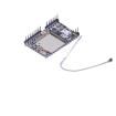 A9  Embedded Solutions