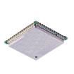 ECC133151EU  Embedded Solutions