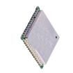 ECC133151EU GPS Development Tools