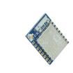 ESP-07 WiFi Modules - 802.11