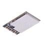 ESP32-A1S Embedded Solutions