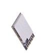 ESP32-A1S Emulators/Simulators