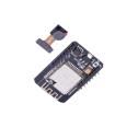 ESP32-CAM Embedded Solutions