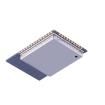ESP32-S  Embedded Solutions