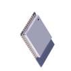 ESP32-S Emulators/Simulators