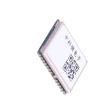 GP-01 GPS Development Tools