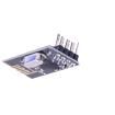 NF-04  Embedded Solutions