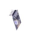 NF-04 WiFi Modules - 802.11
