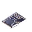 NF-04-MI-2.4G  Embedded Solutions