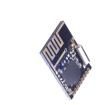 NF-04-MI-2.4G WiFi Modules - 802.11
