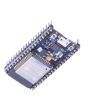 NodeMCU-32SLua  Embedded Solutions