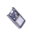 NodeMCU-32SLua WiFi Modules - 802.11