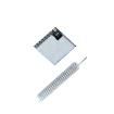 Ra-01  Embedded Solutions