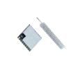 Ra-01 WiFi Modules - 802.11