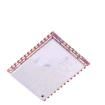 RHF78-052  Embedded Solutions