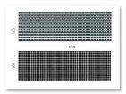 AJP20 electronic component of CIF