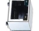 AJS59L8813-0312 Modular Connectors / Ethernet Connectors