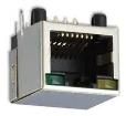 AJT34L8813-011  Connectors