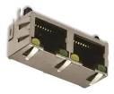 AJT35L8824-031  Connectors