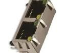 AJT35L8824-031 Modular Connectors / Ethernet Connectors
