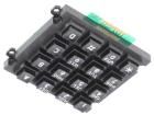 AK-1607-A-BBW-WP  Electromechanical