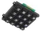 AK-1607-N-BBW-WP  Electromechanical