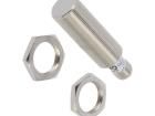 AK1AP3H Proximity Sensors