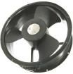 AK2581MB-AW AC Fans