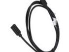 AK-300210-015-S Audio Cables / Video Cables / RCA Cables