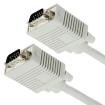 AK-310103-018-E  Wire & Cable