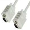 AK-310103-018-E Computer Cables