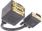 AK-310400-002-S  Wire & Cable