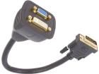 AK-320400-002-S  Wire & Cable